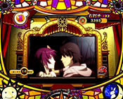 こよみエンディング(通算10回)