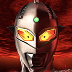 CRウルトラセブン2 パチンコ新台｜スペック 保留 評価 ボーダー 演出信頼度まとめ