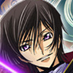 コードギアスR2 スロット｜天井・ゾーン・設定判別・フリーズ・解析