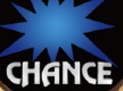 ステップアップ