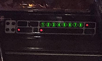 ミリオンゴッドディセント・セグ