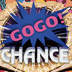 マイジャグラー4　スロット新台｜スペック 逆押し 設定判別 解析 評価