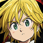 CR七つの大罪 パチンコ新台｜スペック ボーダー 裏ボタン 演出信頼度 評価