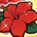 沖ドキ バケーション スロット新台｜スペック 打ち方 設定判別 評価