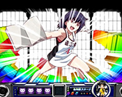 駿河ダッシュ・虹