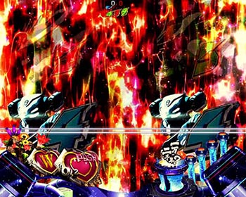 君の神話リーチ