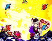 クレア「激アツ」