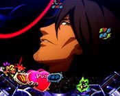 クレア→不動ZEN