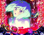 エクスタシーZONE