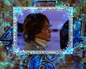 ウィンドウSU予告・SU3