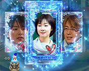 ムービチャンス目煽り