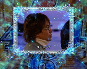 ウィンドウSU予告・SU3