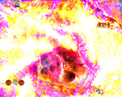 ボタン集まり・激アツ