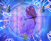 中・ストップウォッチリーチ