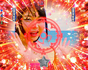 強・捕まえろリーチ