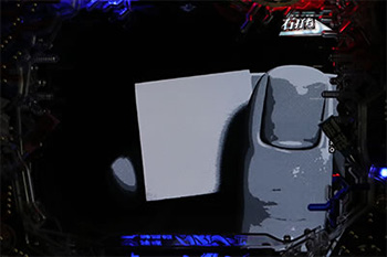 最後の審判失敗