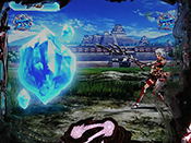 必殺乙女チャンス2