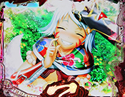 萌えカットイン予告11