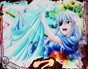 萌えカットイン予告12