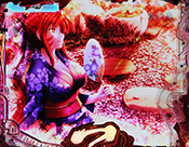 萌えカットイン予告13