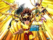 アイキャッチ予告・黄金