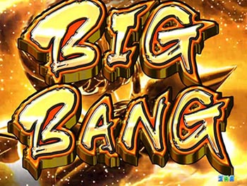 BIG BANG