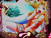 萌えカットイン3