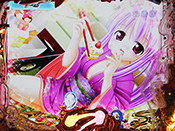 萌えカットイン6