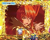 ウィンドウSU・金