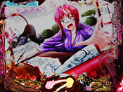 萌えカットイン1