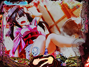 萌えカットイン2