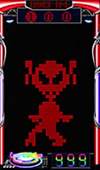 ディスクアップ　エイリやん