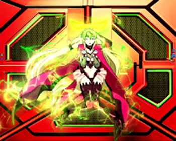 赤シャッター＋ピノ