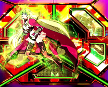 豪華シャッター＋ピノ