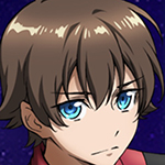 【6段階設定】P革命機ヴァルヴレイヴW パチンコ新台｜設定判別 スペック ボーダー 評価 動画