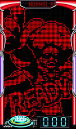 readyカットイン