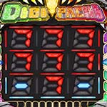 CR超デコ パチンコ新台｜スペック 導入日 遊び方 ボーダー 評価