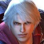 CRデビルメイクライ4 パチンコ新台｜スペック 演出 攻略 信頼度 ボーダー 動画まとめ