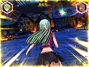 競り合い・エリザベス