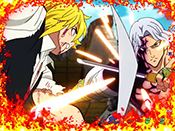 VSヘンドリクセン