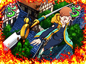 大罪系後半キング