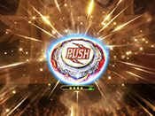 ボタンゲージ・☆4個