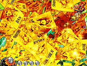 リーチ後手配書(金)