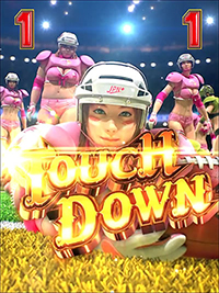 サクラキューピッズダイブリーチ