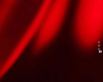 マント煽り予告