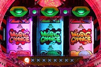 イントロリーチ