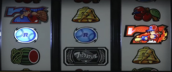 BIG中の技術介入