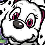 ハイカ101 スロット新台｜スペック 設定判別 打ち方 評価 解析