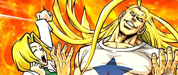 ブラザーカメラ演出・キャサリン