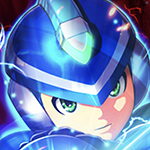 ロックマン スロット新台｜スペック 設定判別 ビタ押し 打ち方 技術介入 評価